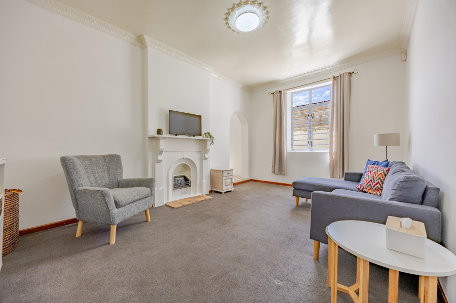 2 Bedroom Property for Sale in Observatory Western Cape